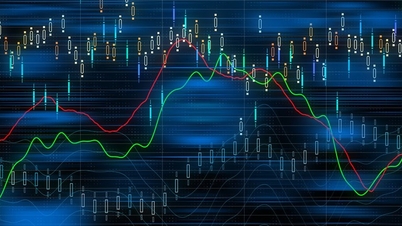 Thị trường chứng khoán tuần mới: VN-Index đi ngang, kỳ vọng thông tin nâng hạng