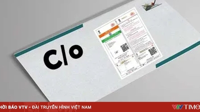 16/34 település kész származási bizonyítványt kiállítani árukra.