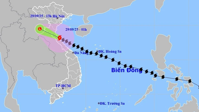 Zajištění bezpečnosti osob a majetku ve vzdělávacích zařízeních před bouří č. 10