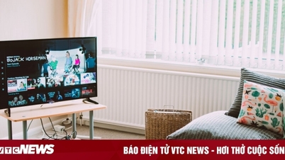 Jednoduché tipy, jak prodloužit životnost vaší chytré televize