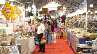 ການ​ສ້າງ​ຕັ້ງ​ຄະ​ນະ​ກໍາ​ມະ​ການ​ຂອງ​ງານ​ມະ​ຫາ​ສະ​ຫມຸດ​ແຫ່ງ​ຊາດ​ຫຼຸດ​ລົງ 2025​
