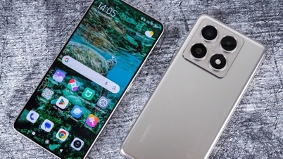 Xiaomi regains Southeast Asia smartphone throne