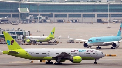 South Korea prepares to welcome wave of tourists from China
