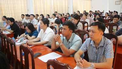 Deploying the work of making lists in the 2026 Economic Census