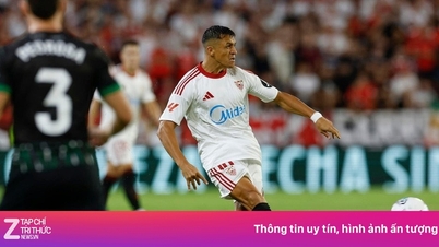 Hvem husker Alexis Sanchez?