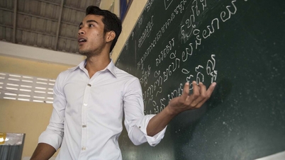 Southeast Asian countries raise teacher standards to improve education quality