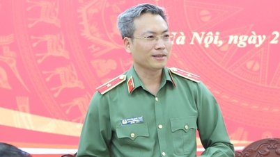 Hiup fake milk case: 20 real estates seized, 5 cars held, collected more than 50 billion VND