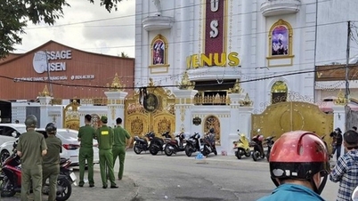ຈຳເລີຍ 35 ຄົນຖືກດຳເນີນຄະດີໃນຂໍ້ຫາຄ້າຂາຍຢາເສບຕິດ
