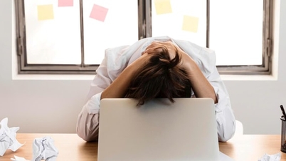 Occupational FOMO: More harm than good