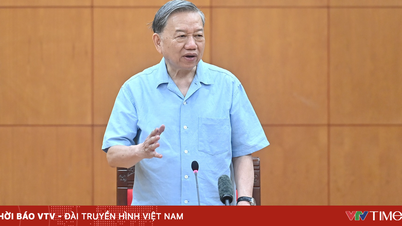 ដោះស្រាយ​បញ្ហា​ពុករលួយ និង​ការ​ខ្ជះខ្ជាយ​ធ្ងន់ធ្ងរ និង​ស្មុគស្មាញ។