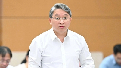 เสนอเพิ่ม “การมอบหมายตำรวจให้ดำเนินการประเมินการบาดเจ็บทางนิติเวช”