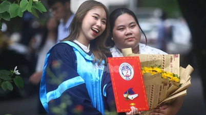 មូលហេតុ​ដែល​ក្រសួង​អប់រំ និង​បណ្តុះបណ្តាល​គ្រប់គ្រង​ផ្ទាល់​តែ​សាកលវិទ្យាល័យ​សំខាន់ៗ