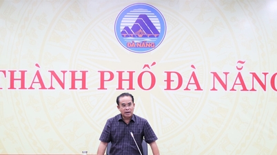 ការដោះស្រាយការលំបាកផ្នែកហិរញ្ញវត្ថុក្នុងការប្រមូល និងសំយោគព័ត៌មានទីផ្សារការងារ