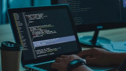 Google: 90 % zaměstnanců v technických oborech používá v práci umělou inteligenci