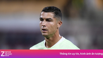 ក្តីស្រមៃរបស់ Ronaldo ចង់ទៅ Bayern និង Dortmund ត្រូវខូច