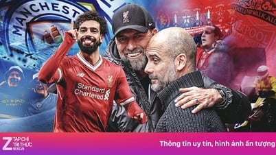 Klopp sagte „unmöglich“, Liverpool tat das Gegenteil