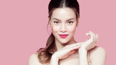 Penyanyi Ho Ngoc Ha mengedit postingan permintaan maafnya setelah menerima reaksi keras