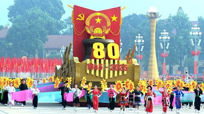 주요 명절을 맞아 중앙운영위원회 감사편지