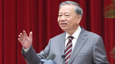 Politburo : Déployer d'urgence le projet de centrale nucléaire Ninh Thuan 1, 2, opérationnel de 2030 à 2035