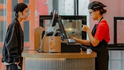 Highlands Coffee rapporte un bénéfice de plus de 3 milliards de VND par jour