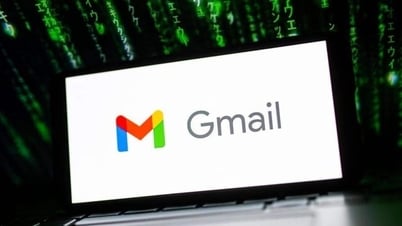 Google neagă zvonurile despre o scurgere masivă de date Gmail