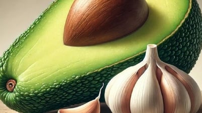 Que plantas devo comer para purificar meu fígado?