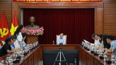 15 सितंबर तक सामाजिक-आर्थिक उपलब्धियों की प्रदर्शनी में गतिविधियों की गुणवत्ता और प्रभावशीलता सुनिश्चित करना
