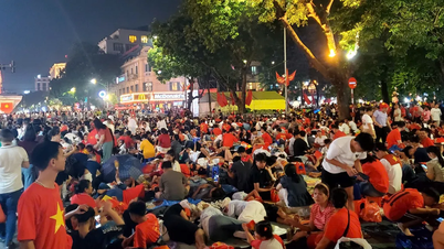 Một ngày không thể quên