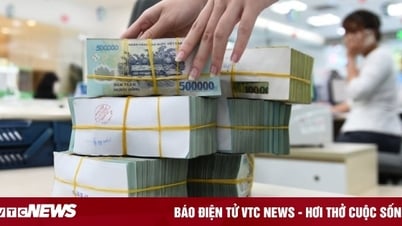 В каком банке самая высокая процентная ставка в начале сентября 2025 года?