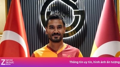 गुंडोगन मैनचेस्टर सिटी से बाहर, जनवरी में होगा मुकाबला