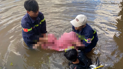 2人の子供が悲劇的な死を遂げた