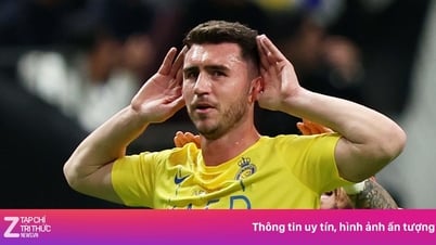 Al Nassr verlässt Laporte desillusioniert