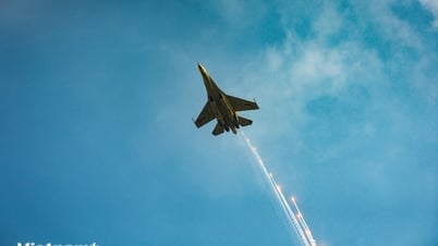 A80 anına geri bakış: Anavatan semalarında uçan çelik kanatlar
