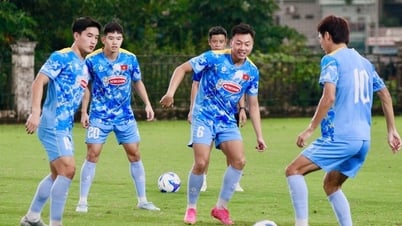 ចំណាត់ថ្នាក់ចុងក្រោយនៃការប្រកួតជម្រុះ AFC U23 ឆ្នាំ 2026