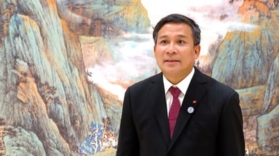El Primer Ministro asiste a la OCS 2025 y trabaja en China: Transformando la conciencia común en productos de cooperación práctica de valor a largo plazo