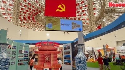 Towards sustainable creative spaces