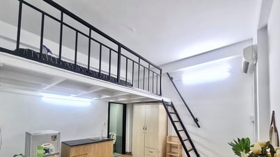 Mietpreisliste in Hanoi: Leichter Anstieg aufgrund des wirtschaftlichen Drucks