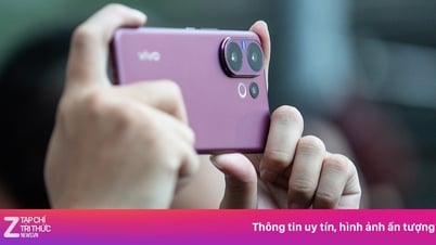 विवो V60 5G के साथ आत्मविश्वास के साथ स्वतंत्रता दिवस मनाएं