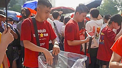 เราสามารถสร้างสังคมที่กว้างขวาง มีชีวิตชีวา และมีอารยธรรมมากขึ้นได้หรือไม่?