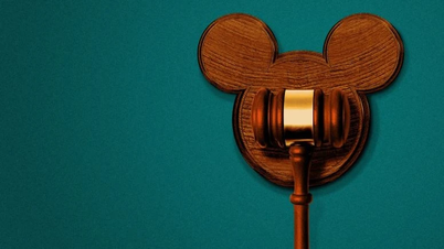 Disney оштрафовали на 10 миллионов долларов за отсутствие маркировки YouTube как «Сделано для детей»