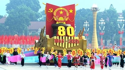 독립기념일 축하드립니다