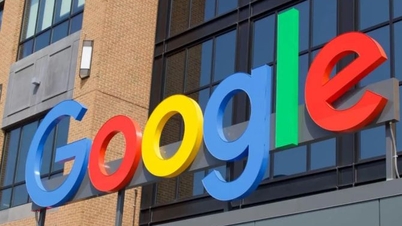 Wird Googles Monopol enden, wenn es Daten mit Wettbewerbern teilen muss?