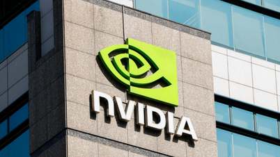 Nvidia bác bỏ tin đồn thiếu hụt chip, khẳng định chuỗi cung ứng vẫn ổn định