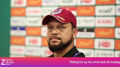 „U23 Vietnam ist zu stark“