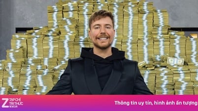 „YouTube King“ steht kurz vor dem Einstieg ins mobile Segment