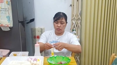 장애 청소년을 위한 보살핌과 도움