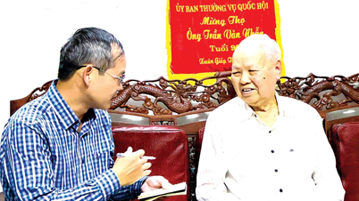 Trân quý giá trị của độc lập, tự do