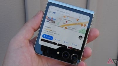 Google Maps sắp triển khai tính năng mới