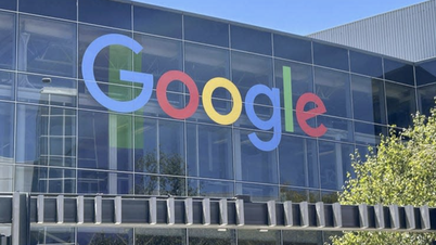 Widerlegung der Nachricht vom Datenleck bei 2,5 Milliarden Gmail-Nutzern