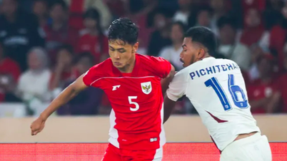 Asien stellt neue U23-Generation vor